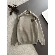 Burberry Sweaters